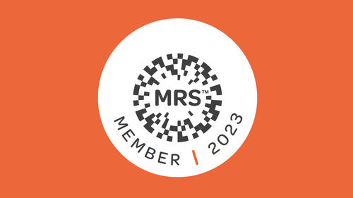 Membershipmark-hero-23